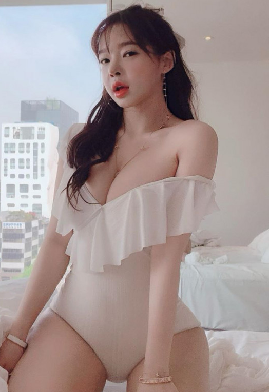 뽀송