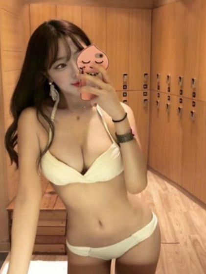섹끈