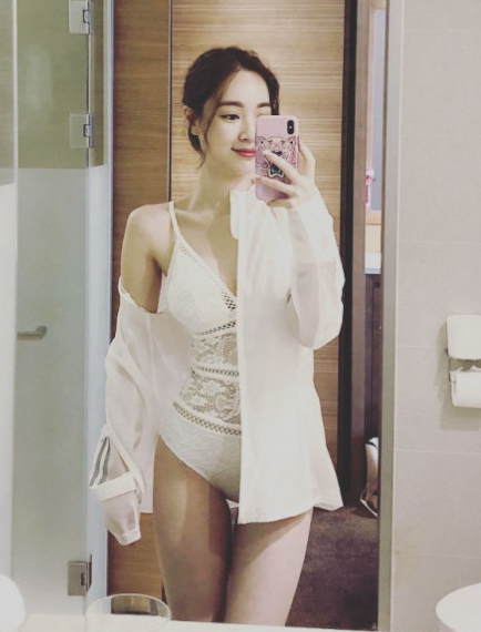 섹끈