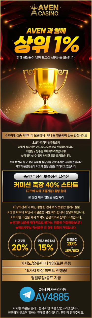 2130706433_8yEB3mCN_b798d46c010fb8f8758a9304d05433430604070e.jpg
