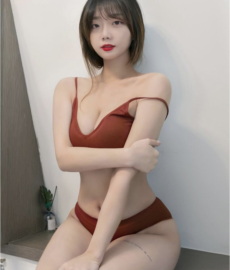 뽀송
