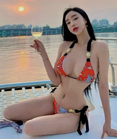 뽀송