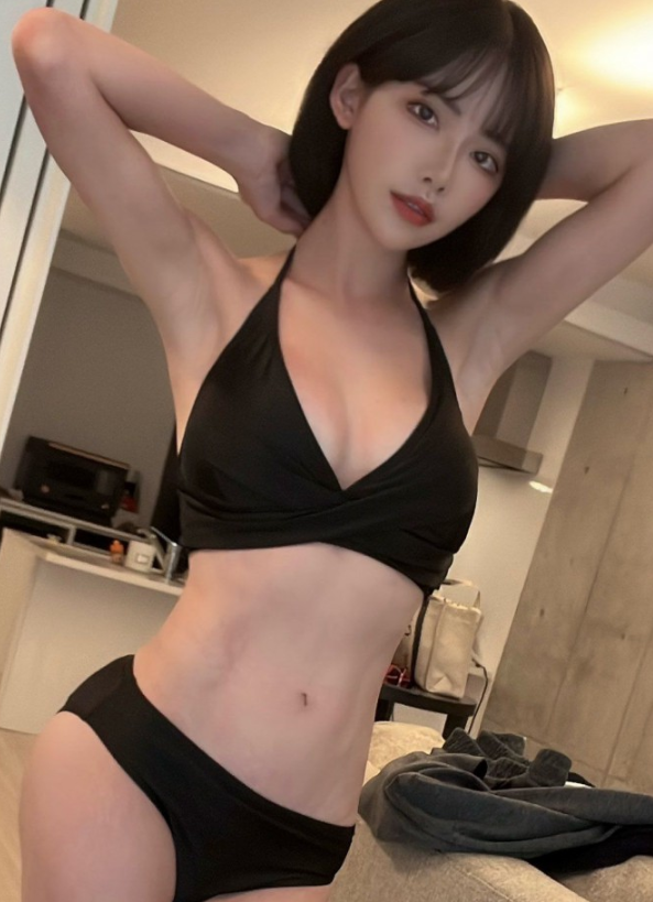 섹끈