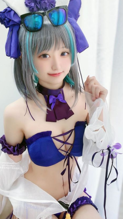 섹시
