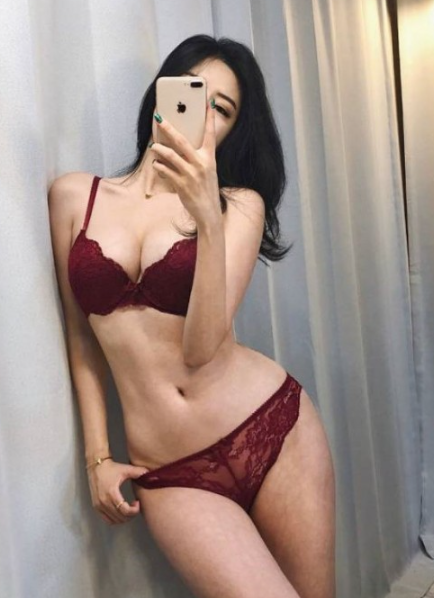 뽀송