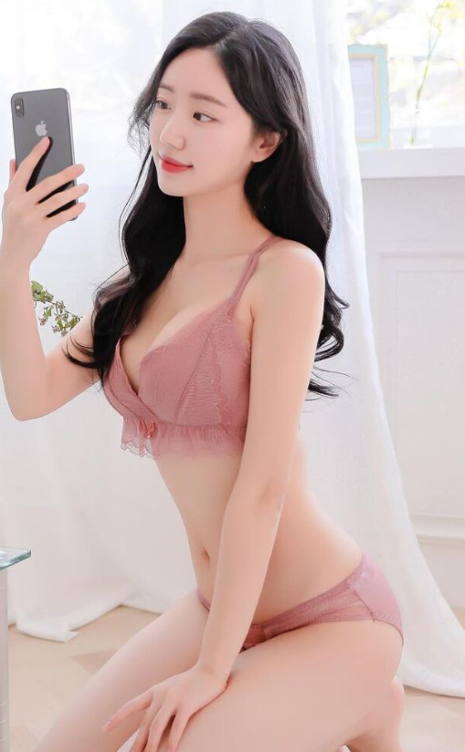 뽀송