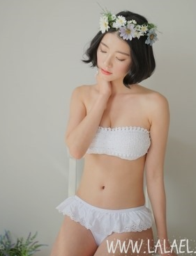 섹시