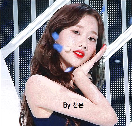 2130706433_M9xrGPRl_fa82853a495b0a0f59d7d730b5dd3cf4ee3d05eb.gif