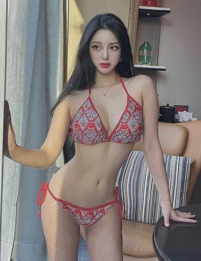 뽀송