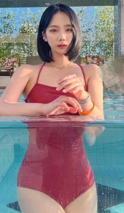 박고싶다