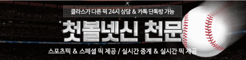 15940%5F20220710040231%2Egif 2130706433_rMOhNIDg_2ba3d24d08e00c5506eaad2e065d10912cff4c5e.gif