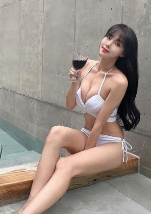 뽀송