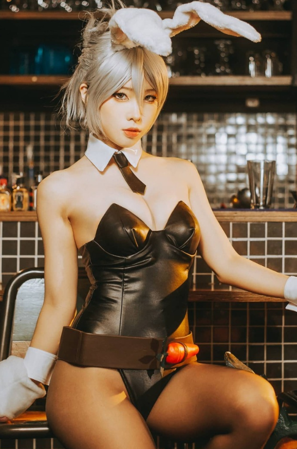 꼴릿하다