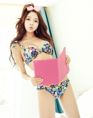섹시