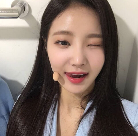 무야호