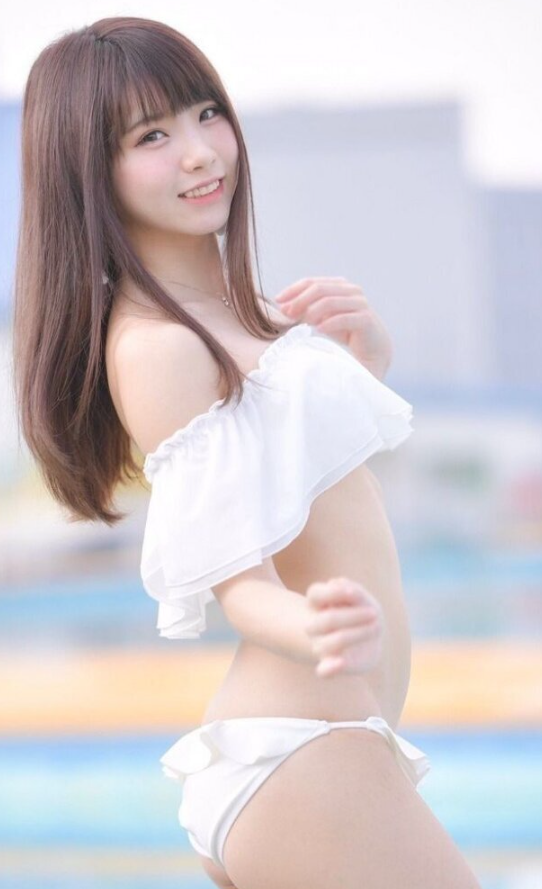 핫걸