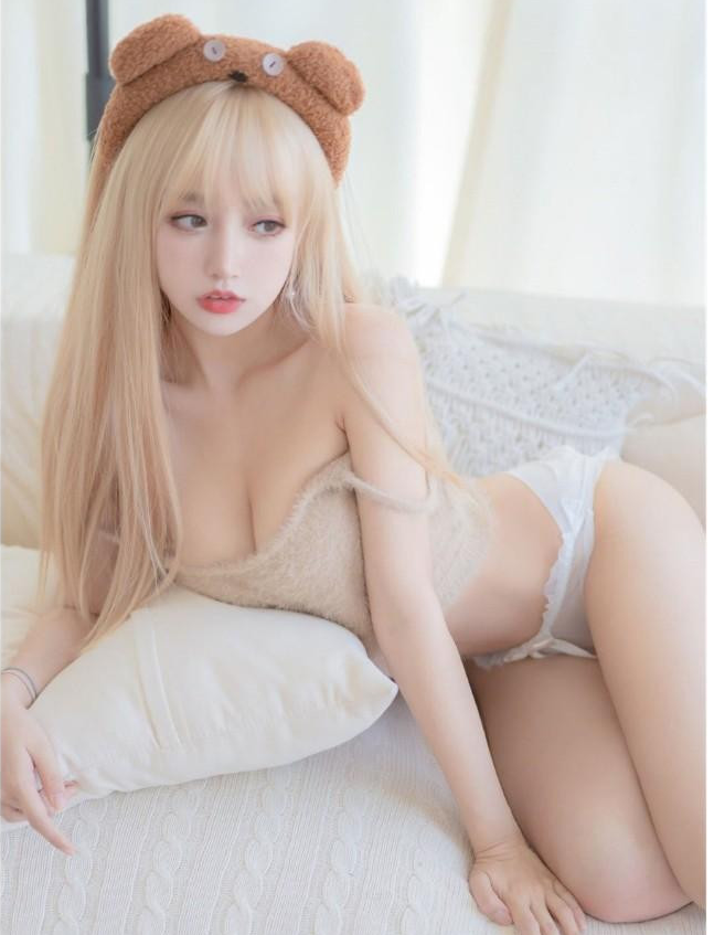 섹시한년