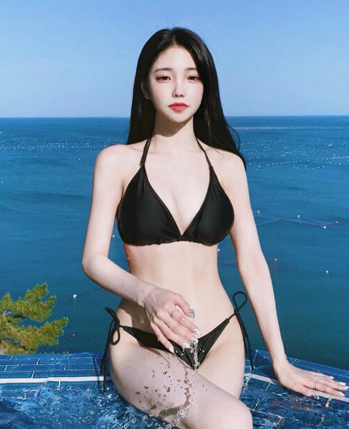 벗겨보자