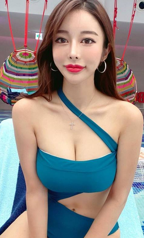 섹시
