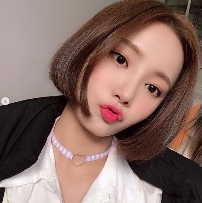 무야호
