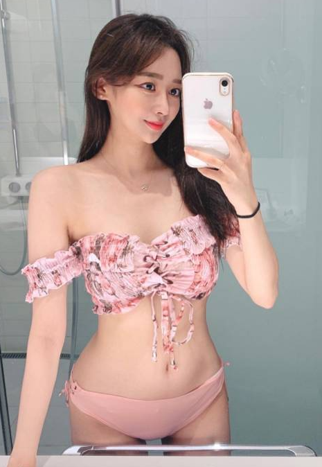 섹녀