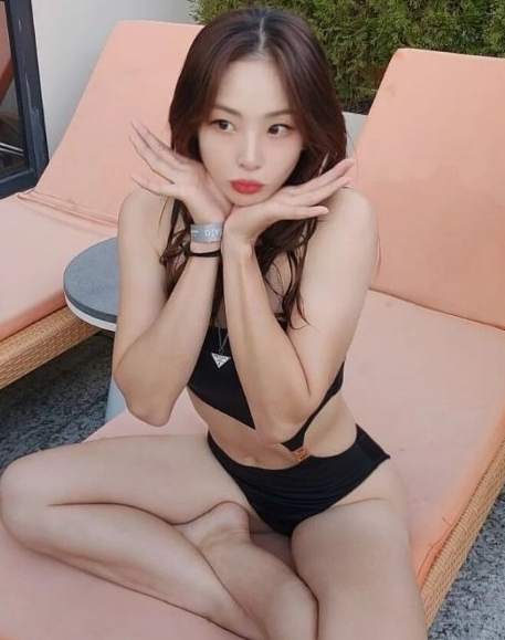 벗겨보자