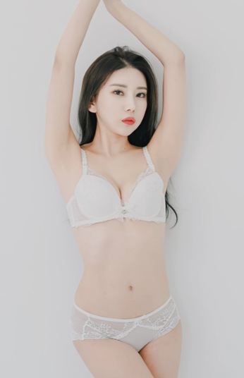 미녀