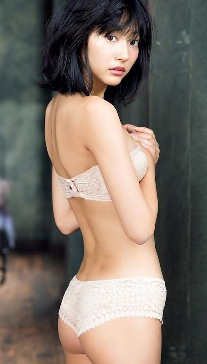 빨고싶은데