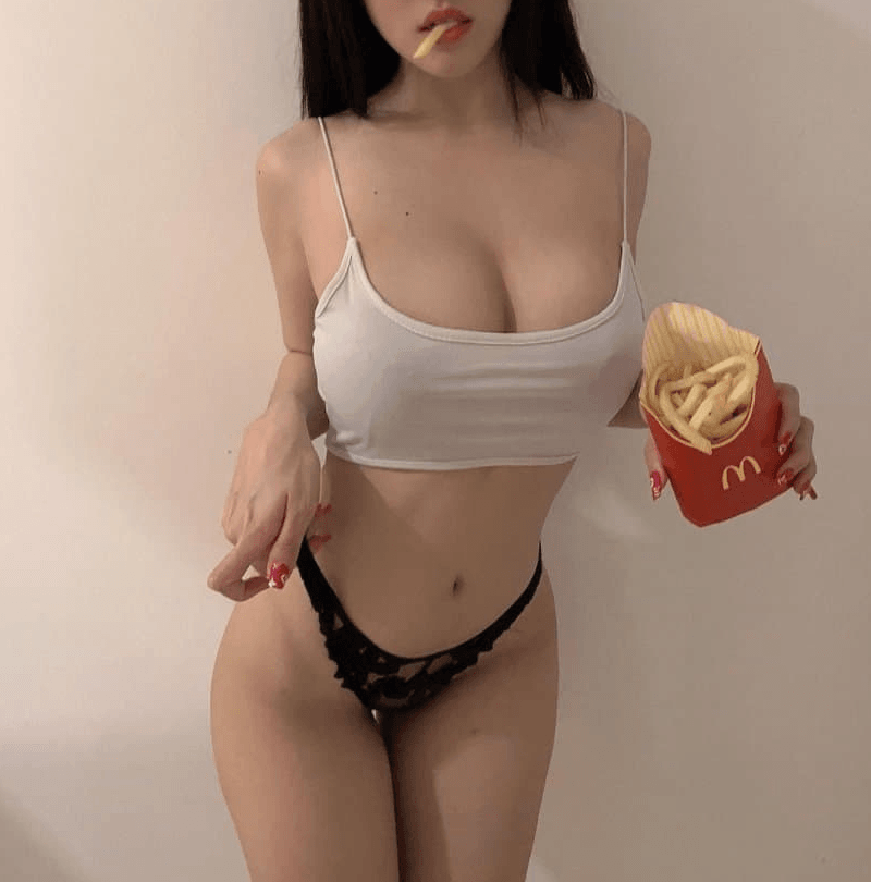 은꼴사진짤