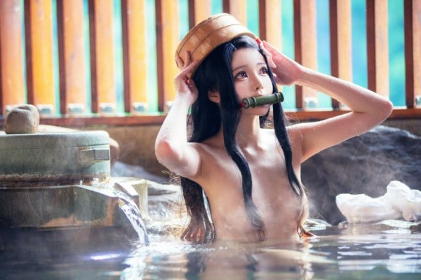 야한누나