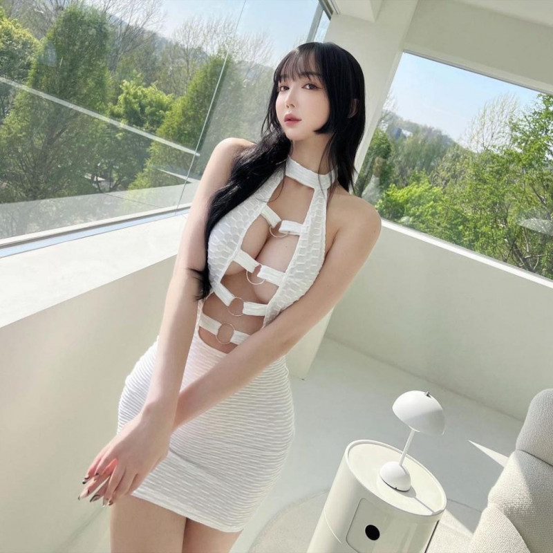 갖고싶은 처자
