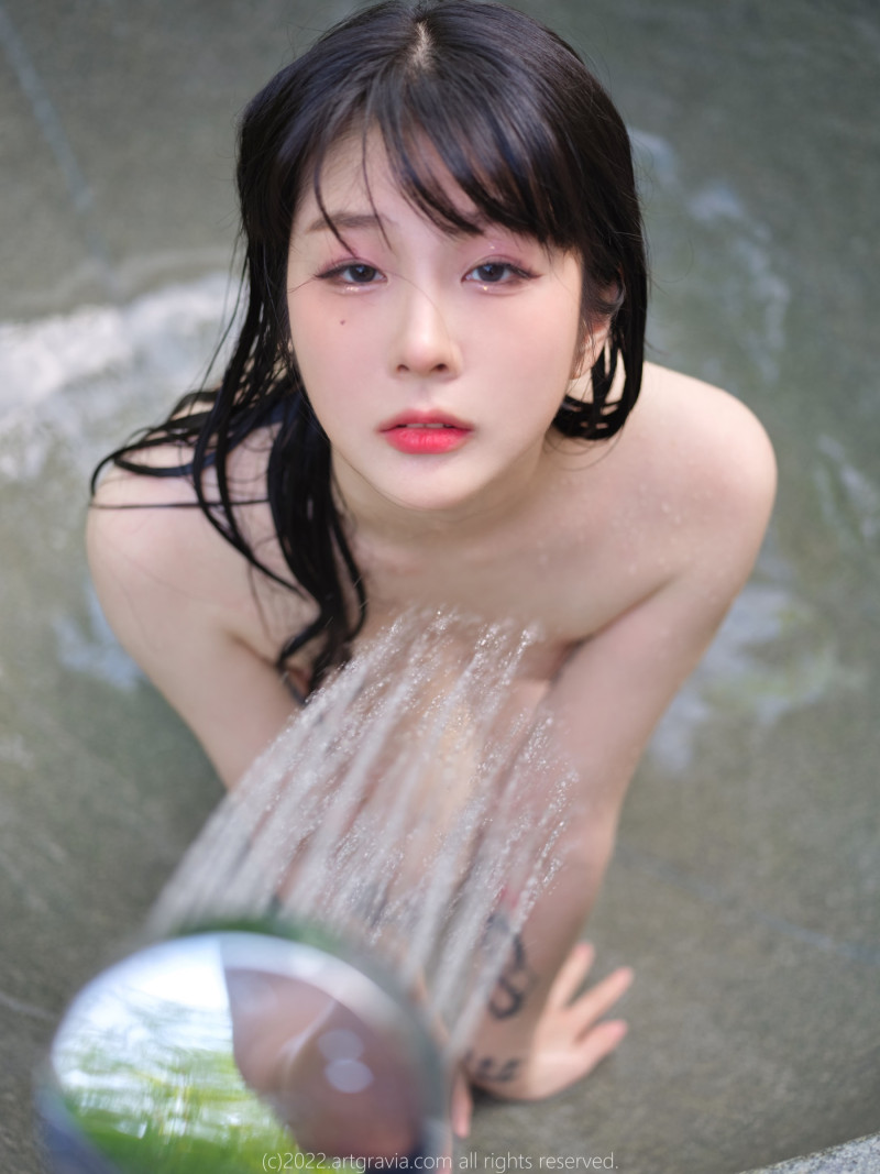 쑈걸