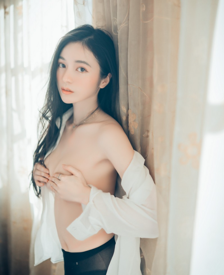 갖고싶은걸