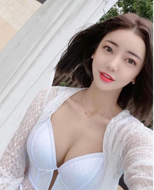 갖고싶은걸
