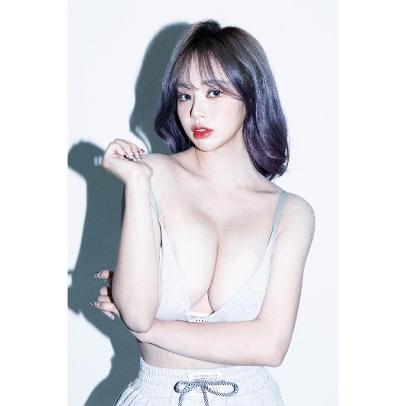 은근히 야한짤