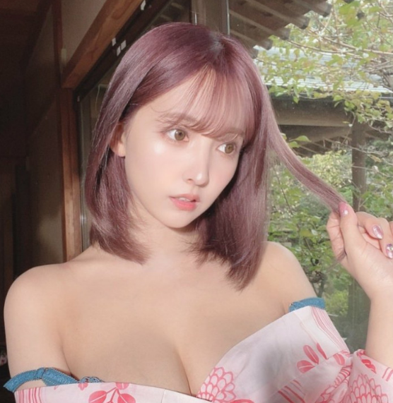 매력녀들