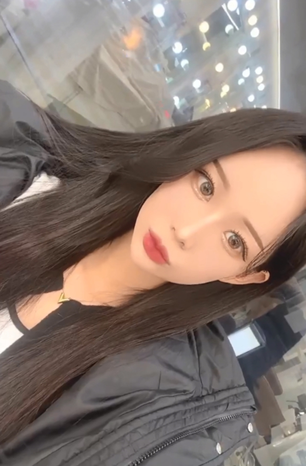 ㅂ댕이들의 이중생활 신분세탁2