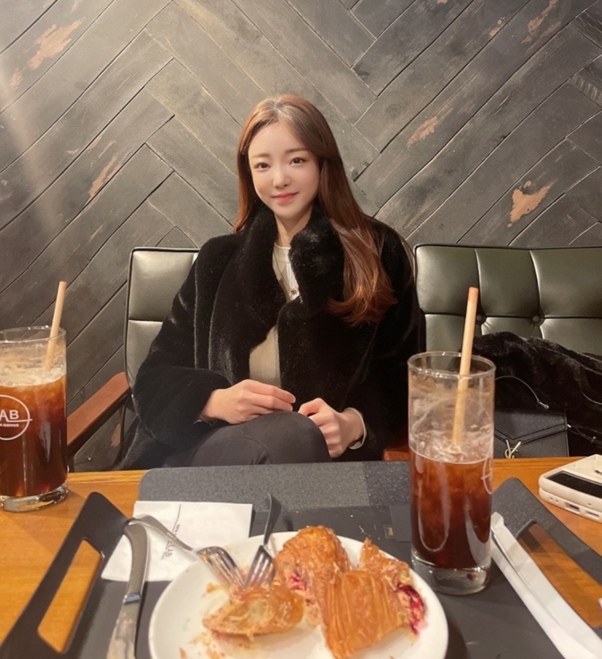 ㅂ댕이들의 신분세탁 3