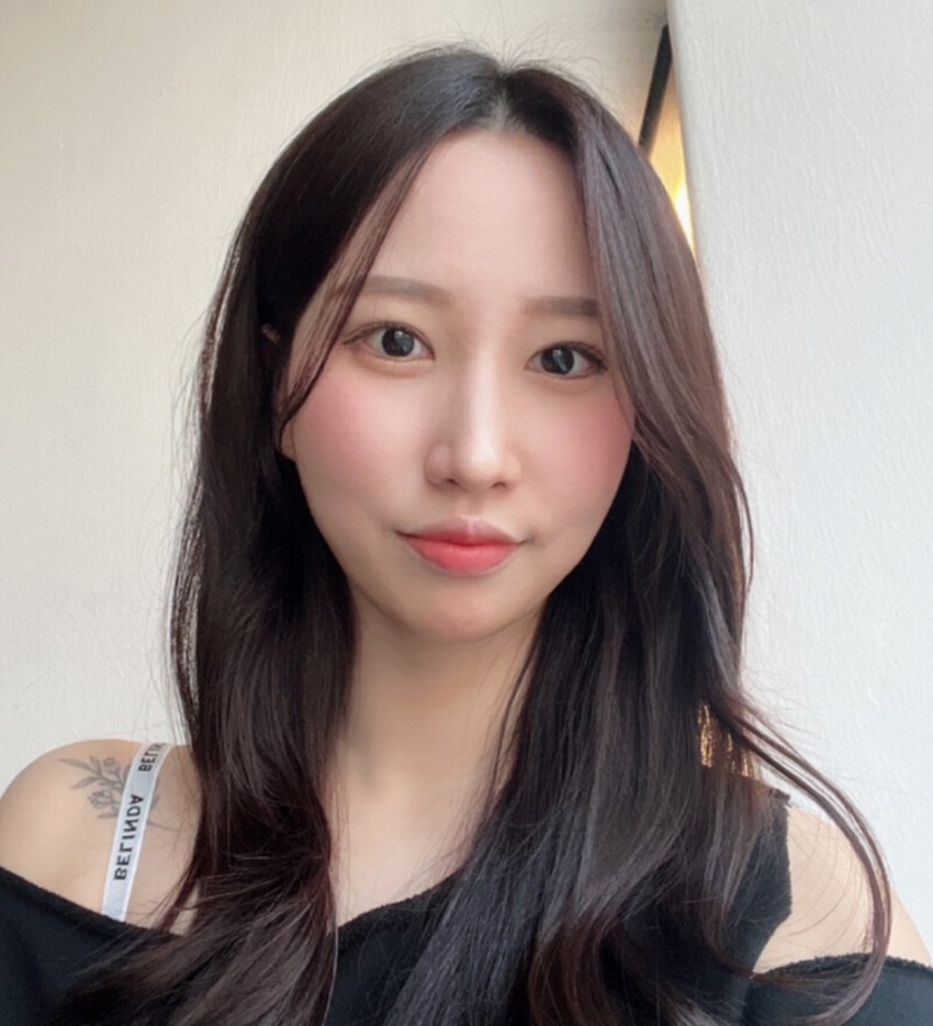 ㅂ댕이들의 신분세탁 5