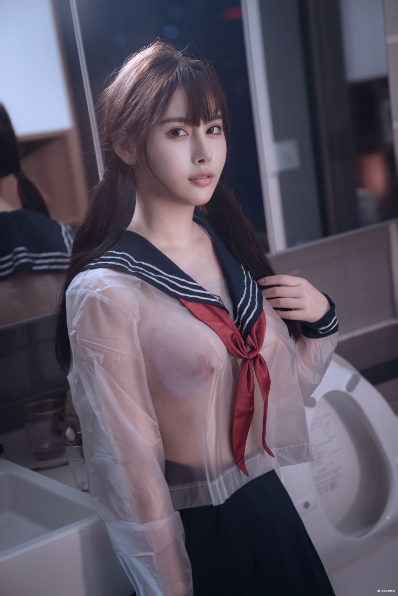 섹녀