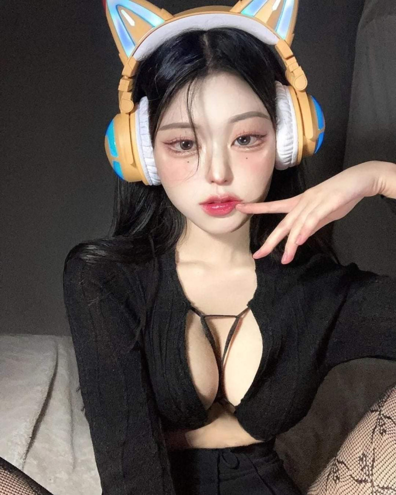화려한걸