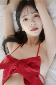 꼴릿