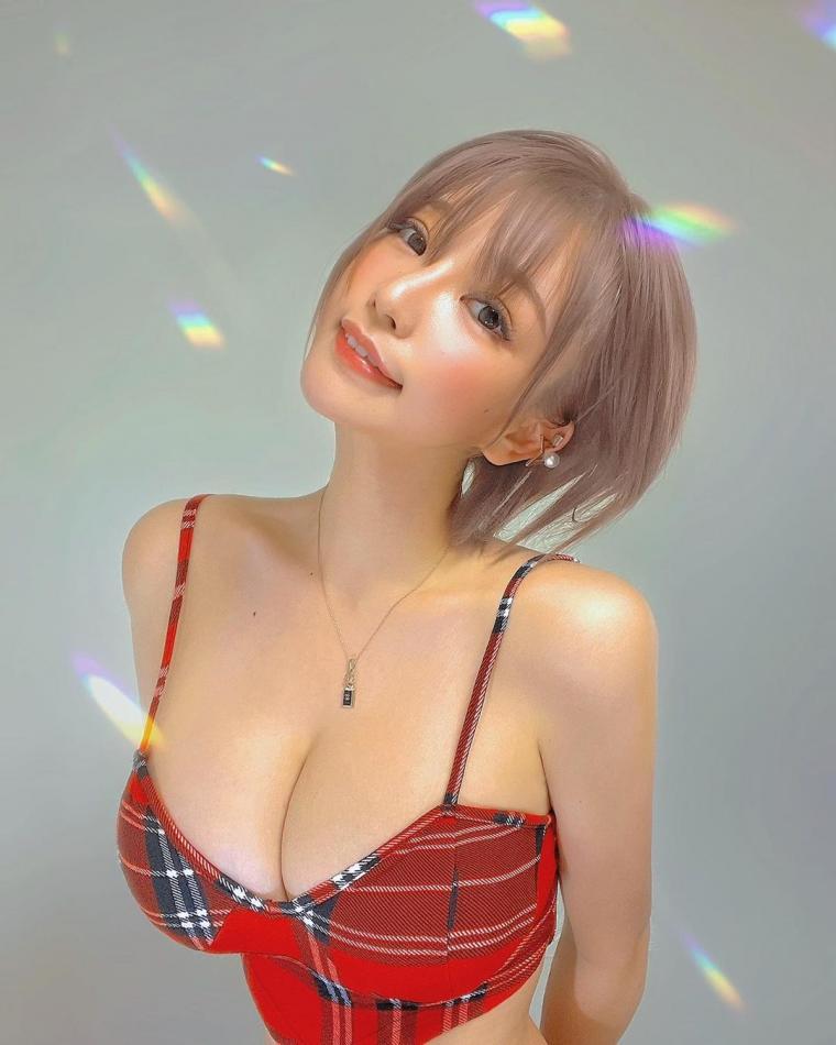 은꼴~