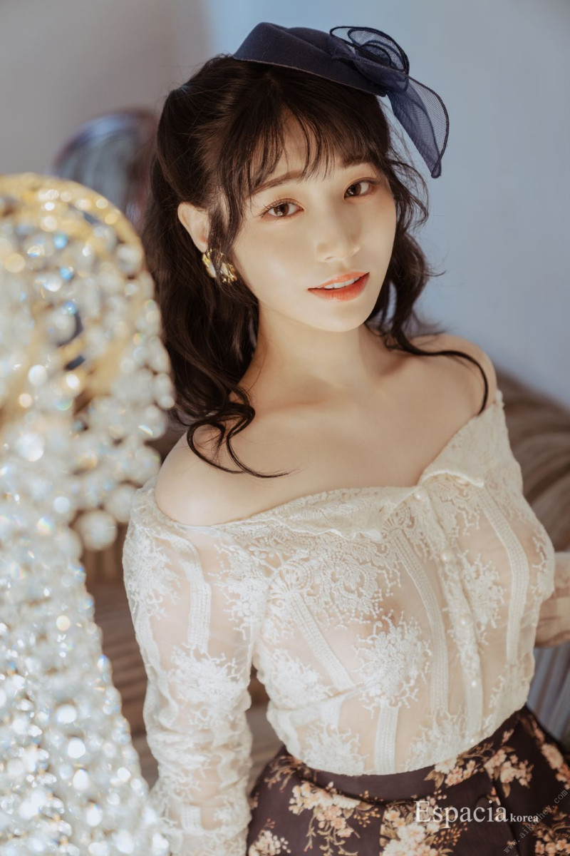 하앜