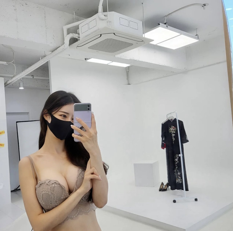 하앜
