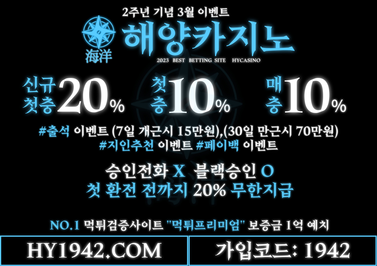 3fbb338162ebce0beefcb86693a9d650_1678521166_4258.jpg