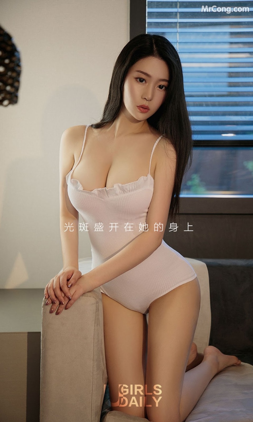섹시걸