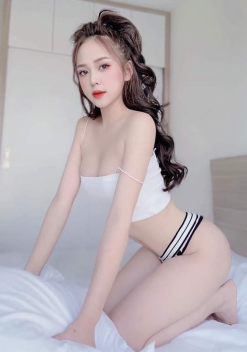 화끈