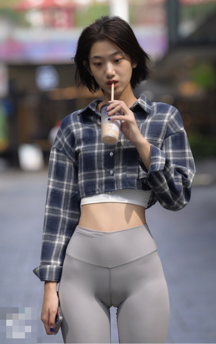 매력적인