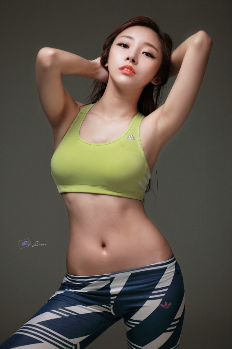 후끈한걸